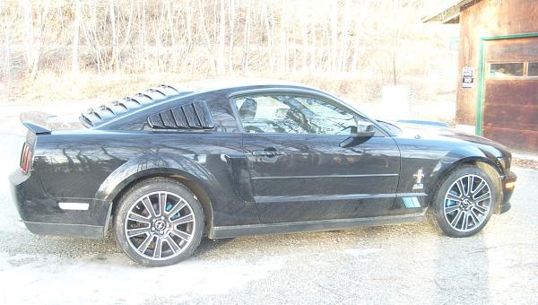 2005-2009 S-197 Gen 1 FORD MUSTANG Black Picture Gallery!-s7302667ab.jpg