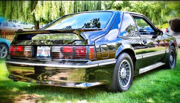 2005-2009 S-197 Gen 1 FORD MUSTANG Black Picture Gallery!-image-564347345.jpg