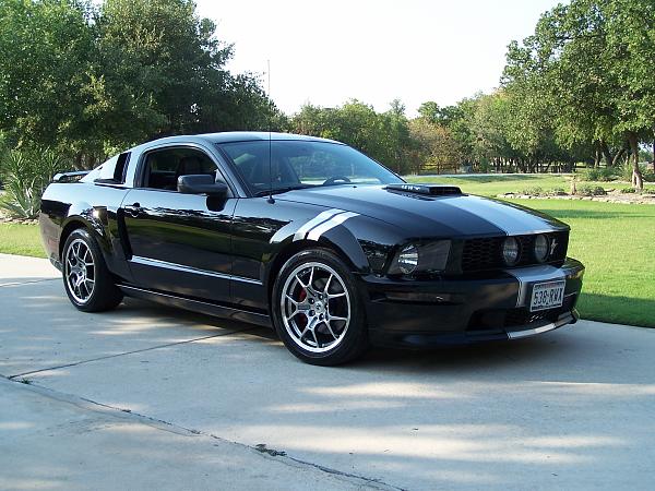 2005-2009 S-197 Gen 1 FORD MUSTANG Black Picture Gallery!-102_5609.jpg