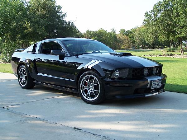 2007-2009 S-197 Gen 1 FORD MUSTANG Black Picture Gallery!-102_5609.jpg