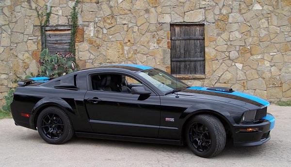2007-2009 S-197 Gen 1 FORD MUSTANG Black Picture Gallery!-102_6076_zps130046b1.jpg