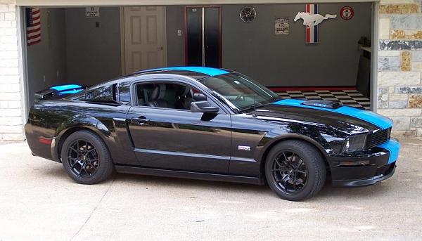 2005-2009 S-197 Gen 1 FORD MUSTANG Black Picture Gallery!-0f2b3e79-9537-4600-a90b-0e8173da4333_zpsb9c65f34.jpg