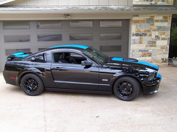 2005-2009 S-197 Gen 1 FORD MUSTANG Black Picture Gallery!-102_6069_zps625c384e.jpg