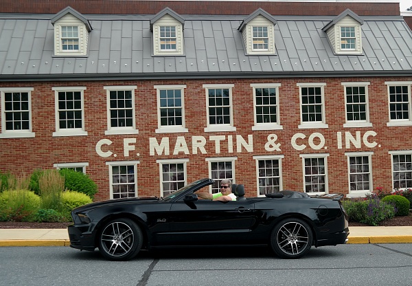 2005-2009 S-197 Gen 1 FORD MUSTANG Black Picture Gallery!-sam_6426.jpg