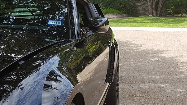 2005-2009 S-197 Gen 1 FORD MUSTANG Black Picture Gallery!-20160814_133343.jpg