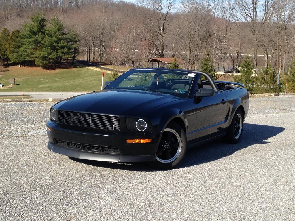 Name:  3D9F697D-8126-458C-ABE5-2588F6275D66_zpspftd6kpk.jpg
Views: 178
Size:  197.6 KB