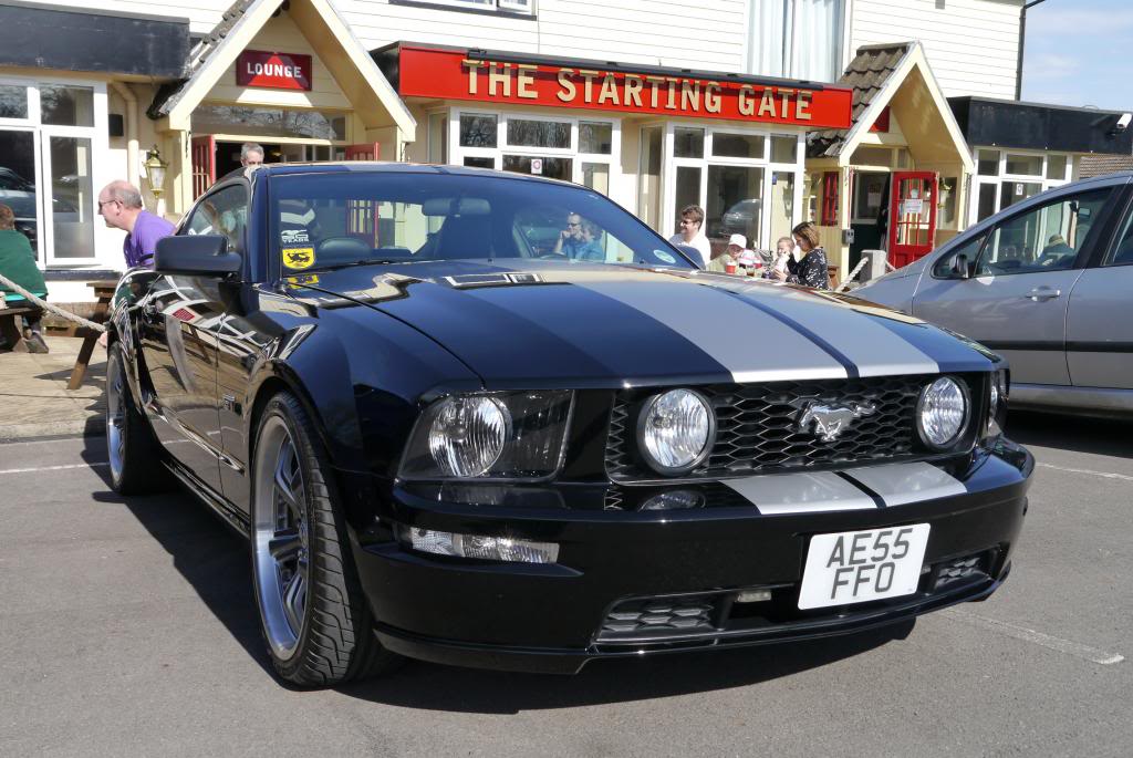 Name:  P1050805_zps0d0030d8.jpg
Views: 147
Size:  115.6 KB