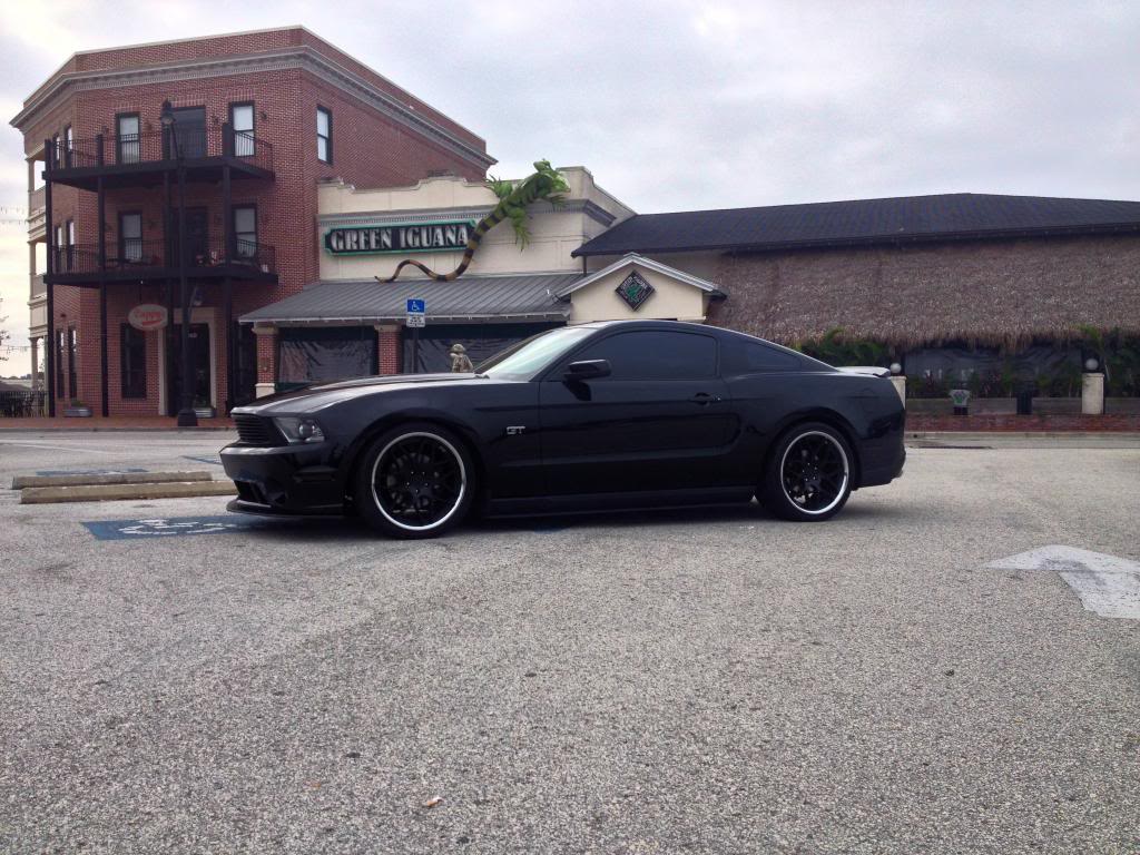 Name:  bbc4f0e6-aa5a-4c95-a533-e518749b250f_zps4f9aa73a.jpg
Views: 113
Size:  143.8 KB