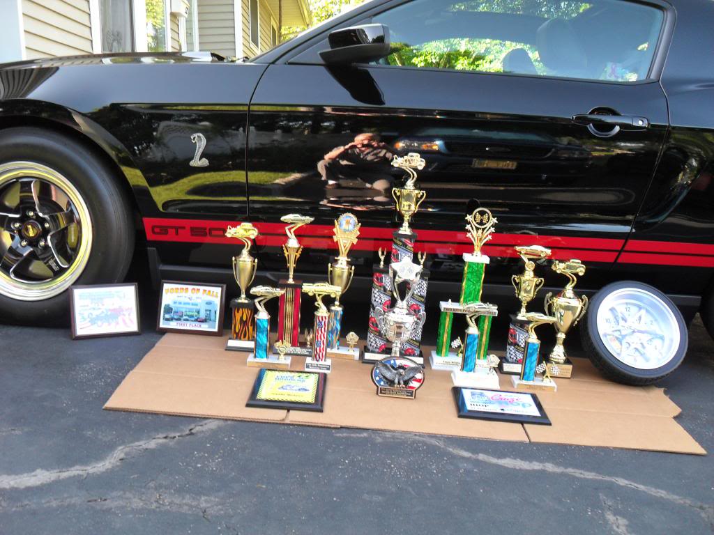 Name:  trophypics08-14-2013004.jpg
Views: 132
Size:  122.8 KB