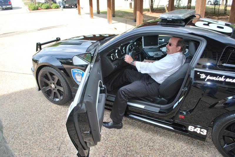 Name:  DSC_0031_zps857fd4e4.jpg
Views: 140
Size:  80.8 KB