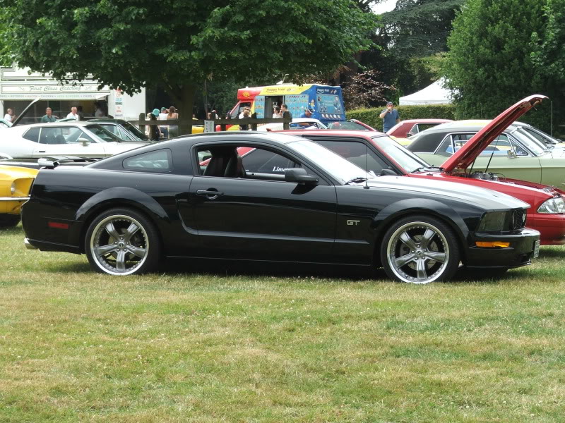 Name:  DSCF7502.jpg
Views: 116
Size:  163.5 KB