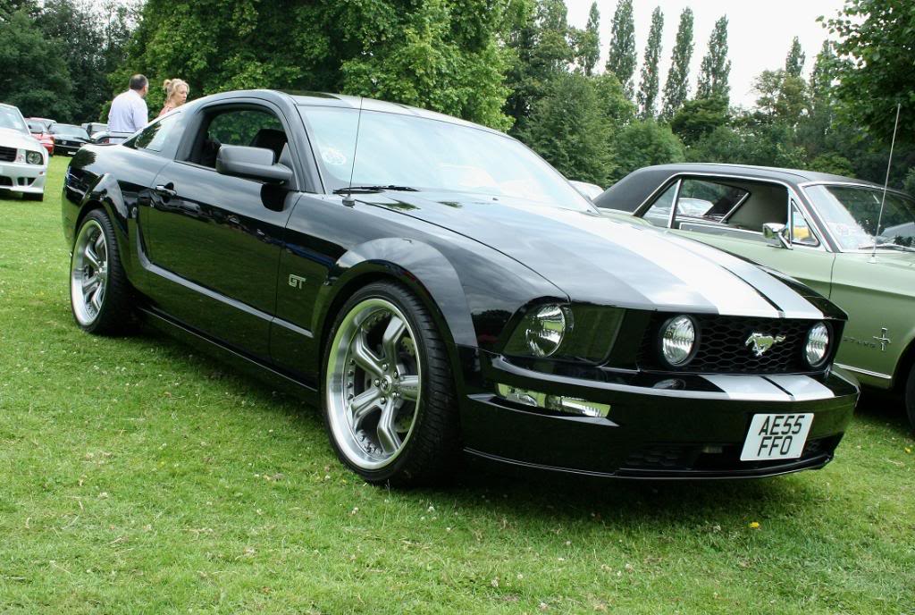 Name:  CapelManorjuly2011-233.jpg
Views: 129
Size:  149.5 KB