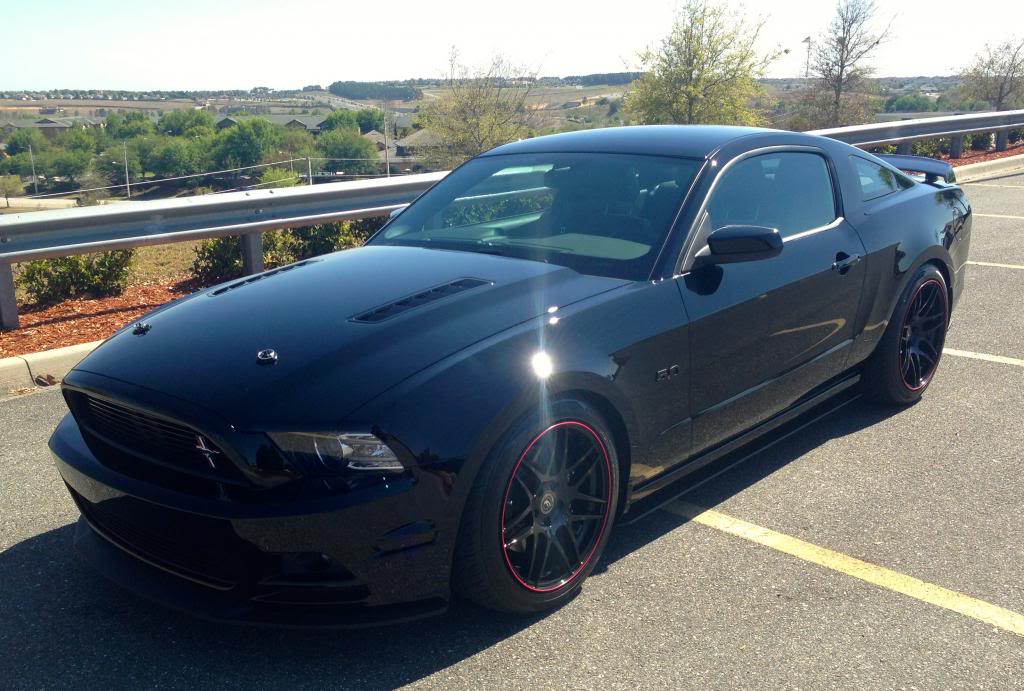 Name:  IMG_0650.jpg
Views: 92
Size:  118.3 KB