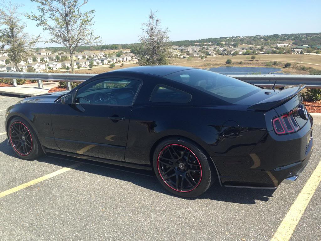 Name:  IMG_0653.jpg
Views: 95
Size:  139.3 KB