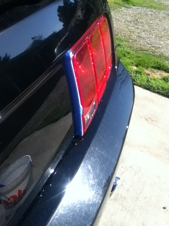 Name:  Detailing015_zpse5238537.jpg
Views: 62
Size:  259.1 KB