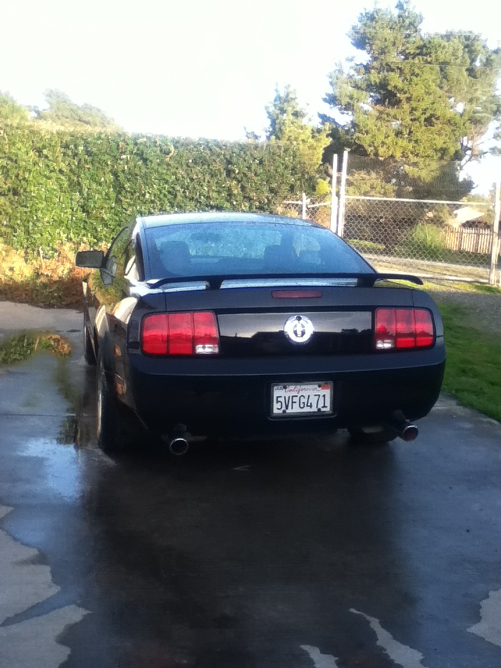 Name:  Detailing022_zps799111f8.jpg
Views: 73
Size:  249.7 KB