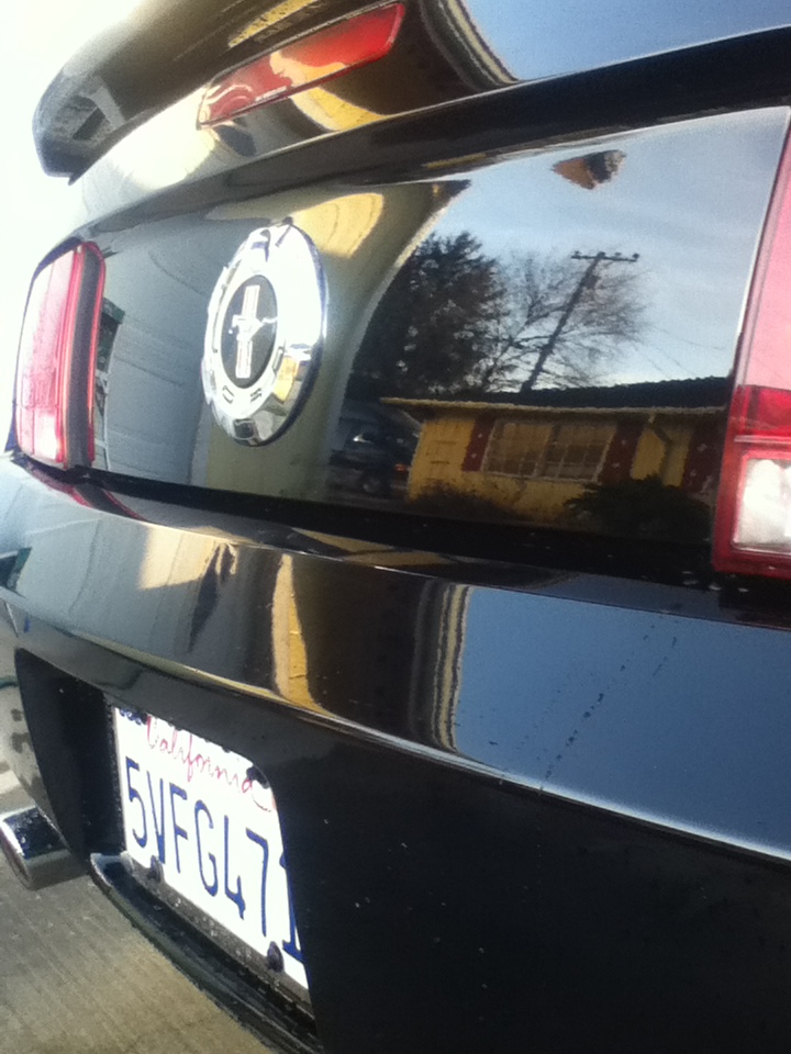 Name:  Detailing023_zps79275073.jpg
Views: 77
Size:  235.3 KB