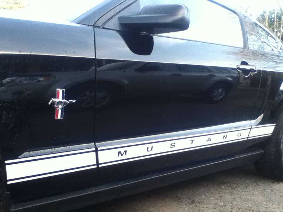 Name:  Detailing024_zps95ec5e48.jpg
Views: 75
Size:  221.9 KB