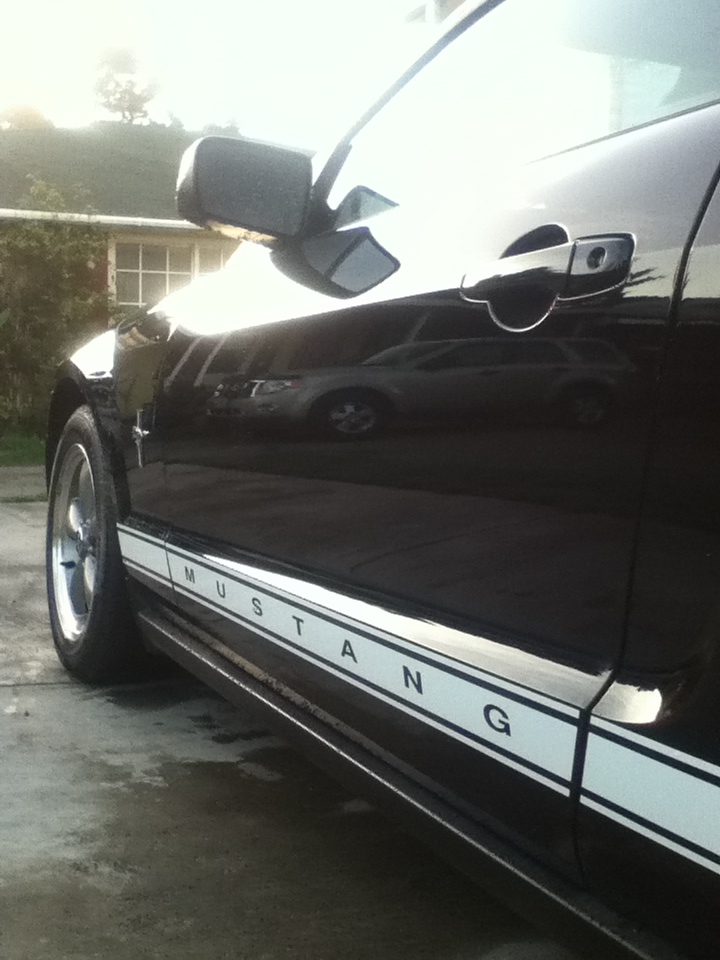 Name:  Detailing025_zps586798c0.jpg
Views: 94
Size:  208.4 KB