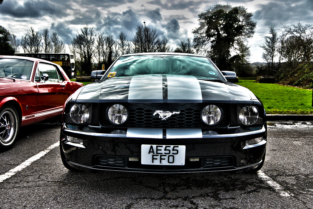 Name:  201302003_zps9b9764f0.jpg
Views: 102
Size:  396.1 KB