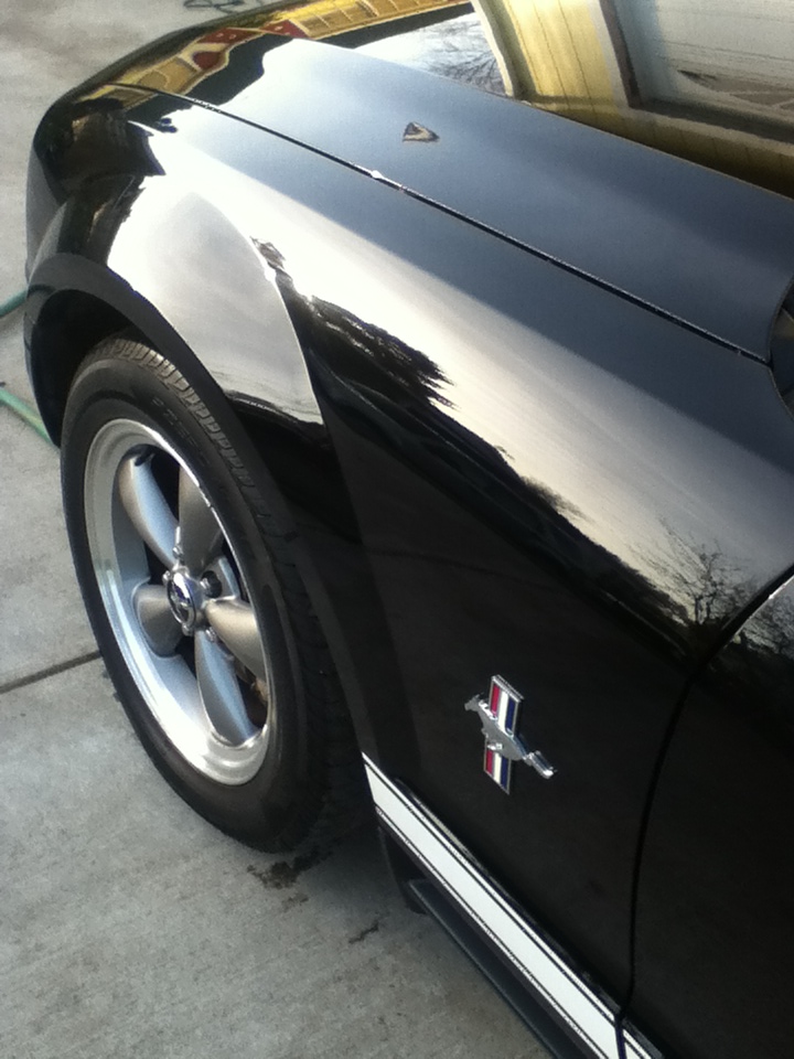 Name:  Mustangdetail078_zps8606e431.jpg
Views: 84
Size:  226.0 KB