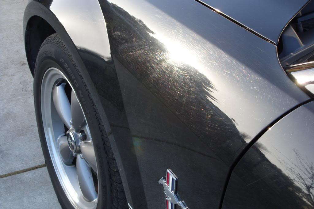 Name:  Mustangdetailprocess013_zps27cdeed8.jpg
Views: 76
Size:  70.3 KB