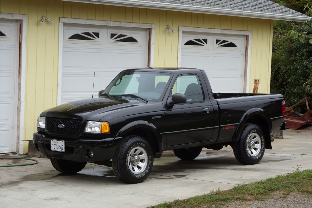 Name:  6cf58d78.jpg
Views: 97
Size:  200.8 KB