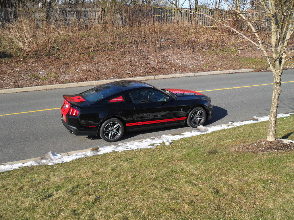 Name:  5Jan2013picrun011.jpg
Views: 111
Size:  406.0 KB