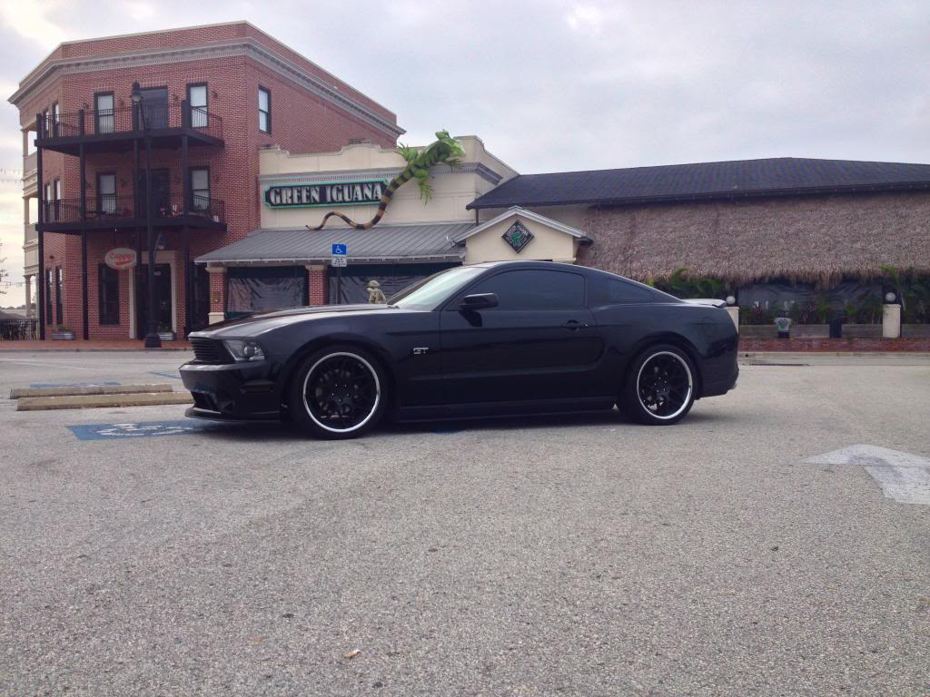 Name:  IMG_0517_zps2beb3690.jpg
Views: 64
Size:  123.9 KB