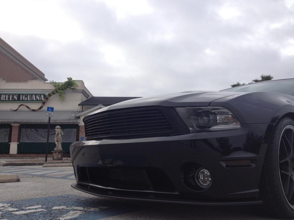 Name:  IMG_0522_zps46237d20.jpg
Views: 95
Size:  58.7 KB