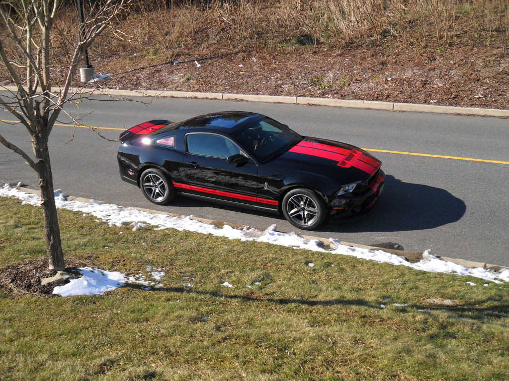 Name:  5Jan2013picrun010.jpg
Views: 85
Size:  417.6 KB