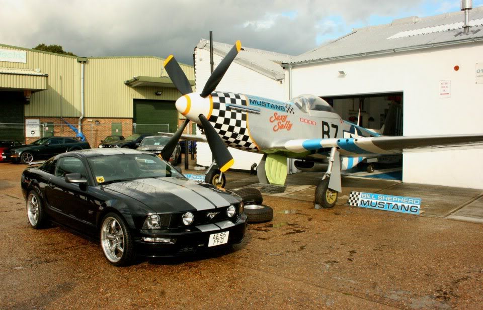 Name:  430122_10151288343197952_736207487_n.jpg
Views: 85
Size:  117.2 KB