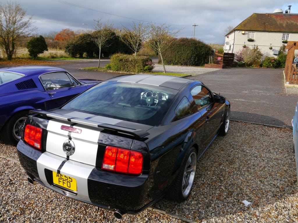 Name:  P1010752.jpg
Views: 91
Size:  156.3 KB