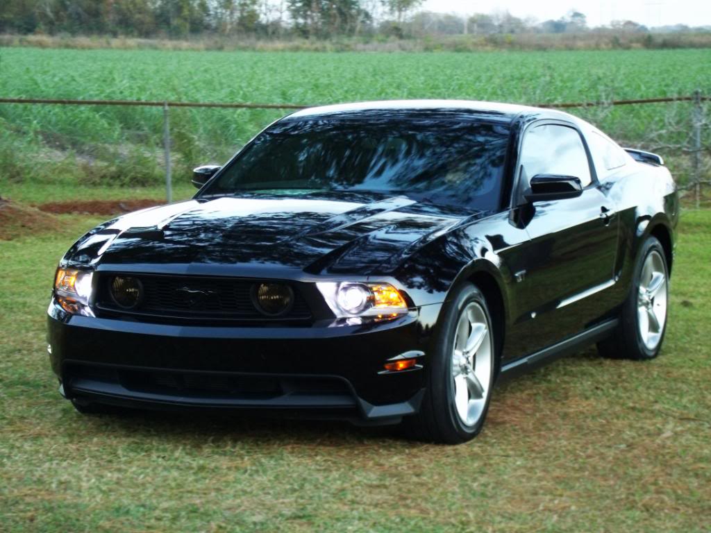 Name:  GEDC0062.jpg
Views: 95
Size:  108.9 KB