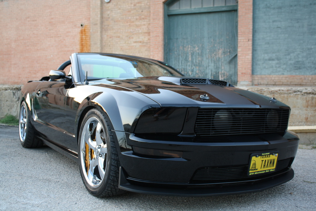 Name:  IMG_1754.jpg
Views: 66
Size:  189.4 KB