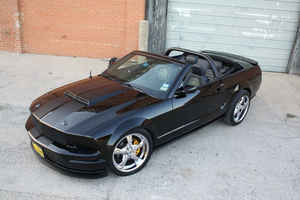 Name:  IMG_1734.jpg
Views: 69
Size:  236.3 KB