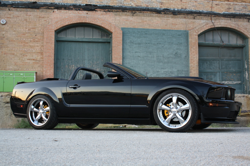 Name:  IMG_1744.jpg
Views: 62
Size:  228.8 KB