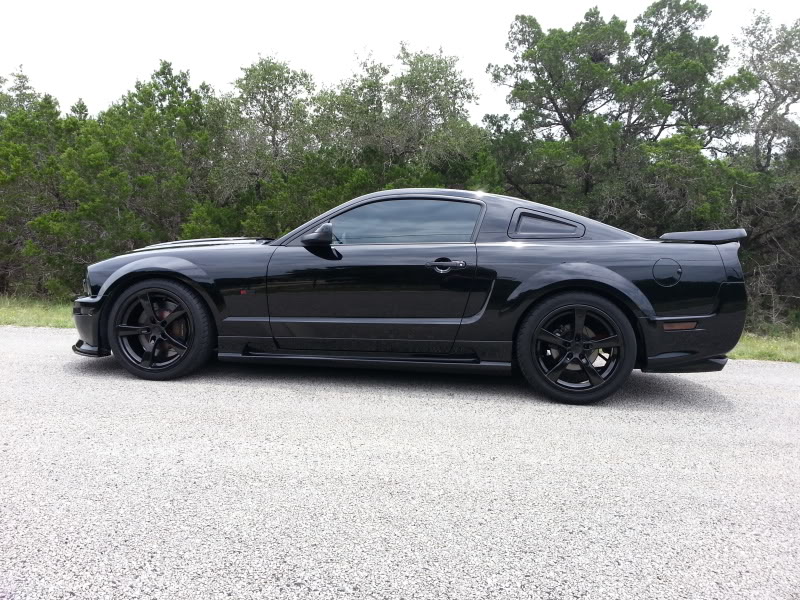 Name:  20120718_134329.jpg
Views: 56
Size:  155.7 KB