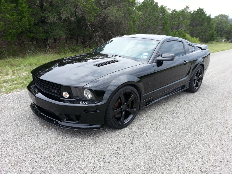 Name:  20120718_134243.jpg
Views: 107
Size:  161.2 KB