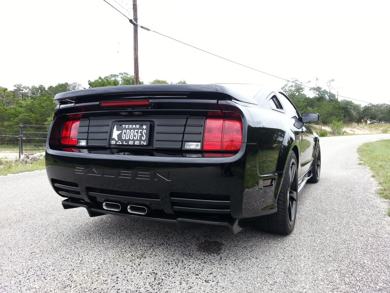 Name:  20120718_134428.jpg
Views: 97
Size:  121.1 KB