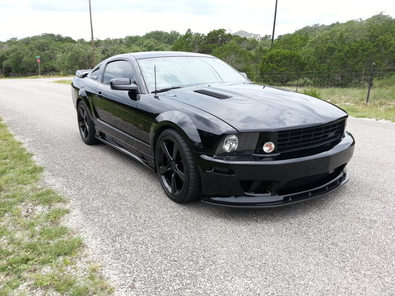 Name:  20120718_134520.jpg
Views: 63
Size:  151.7 KB