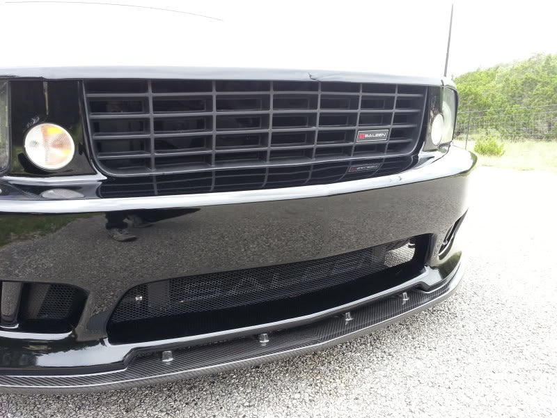 Name:  20120718_134547.jpg
Views: 109
Size:  105.1 KB