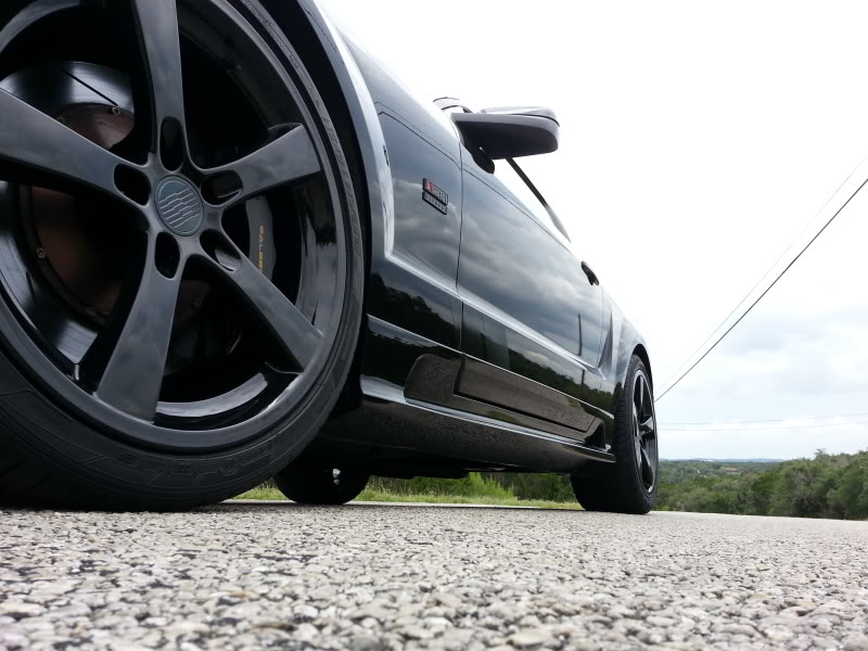 Name:  20120718_134654.jpg
Views: 56
Size:  88.3 KB