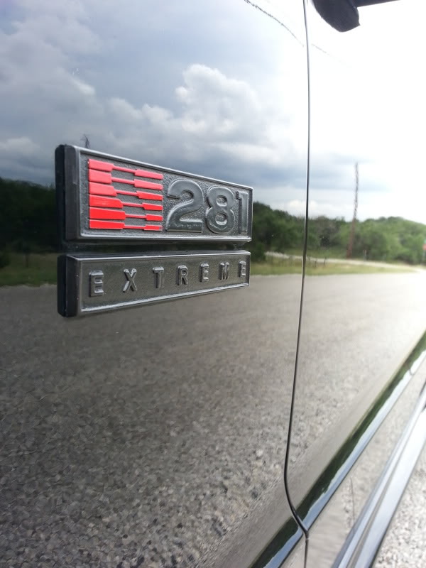 Name:  20120718_134725.jpg
Views: 91
Size:  72.5 KB