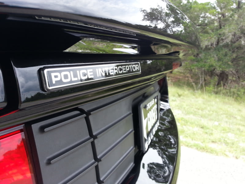 Name:  20120718_134812.jpg
Views: 93
Size:  87.6 KB