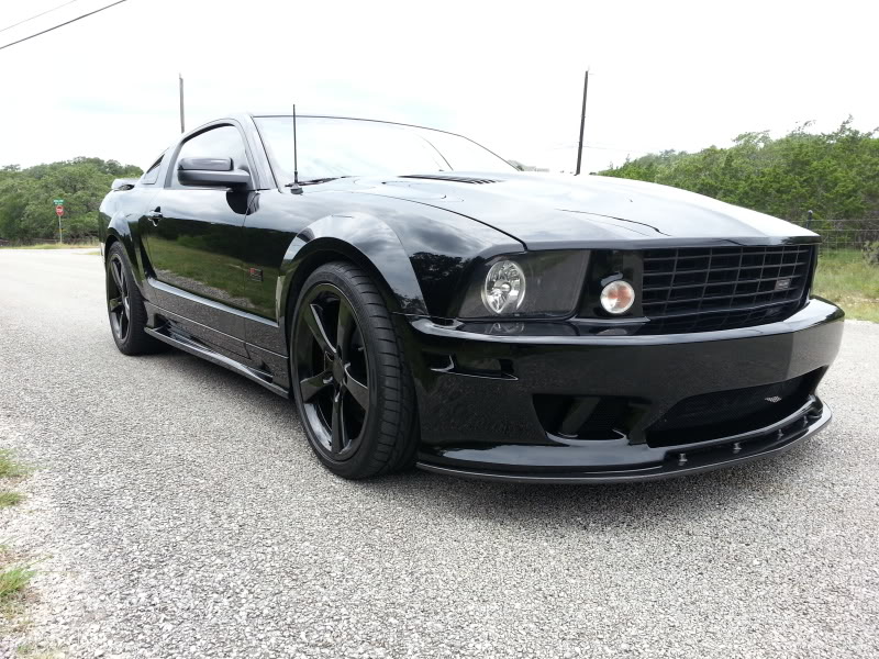 Name:  20120718_134529.jpg
Views: 103
Size:  132.0 KB