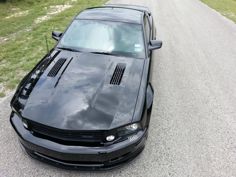 Name:  20120718_134958.jpg
Views: 105
Size:  146.8 KB