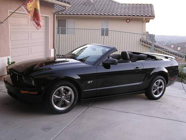 Let's see those Black Beauties-castang2.jpg
