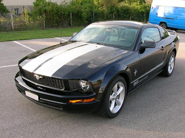 Let's see those Black Beauties-hood-12i-stripes-2.jpg