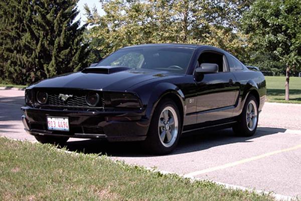 Let's see those Black Beauties-front-view.jpg